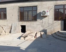 Sabunçu rayonu Zabrat