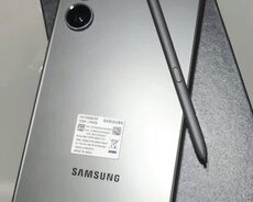 Samsung galaxy s24 ultra satlir 512