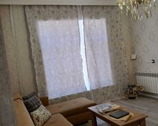 Maştağada həyət evi satılır