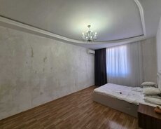 Masazır, Yeni Baki yaşayış kompleksi, bina 15