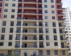 west town 3 otaq qanuni 107 kv