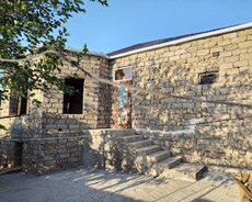 Sabunçu rayonu Zabrat