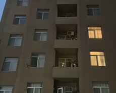 Abşeron rayon Məhəmmədli