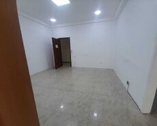 nerimanovda ofis 4 otaq 120 kv