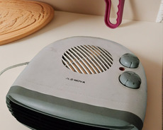 masa üstü kondisoner 2000 watt masa üstü kondisoner