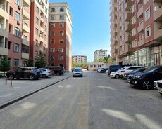 Masazır. "Modern City" y/k