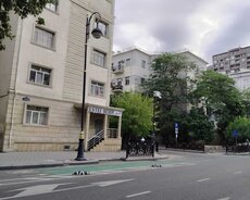 28 May metrosu