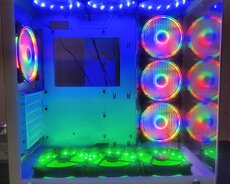 Keys+10fan