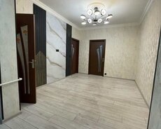Nesimi Rayonu 1mkr 20 yanvar metrosu yaxinliqinda