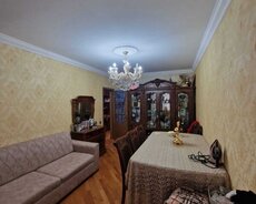 Bineqedi Rayonu 9mkr Nesimi metrosu yaxinliqi