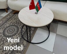 Ziqon jurnalni