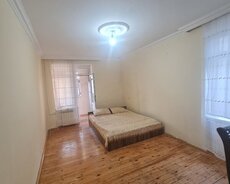 Polad Heşimovda kupcalı menzil