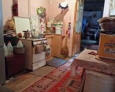 bileceride 3otaglı heyet evi satılır