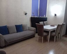 heyet evi kiraye verilir