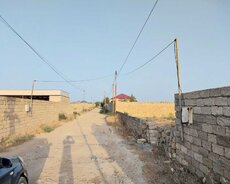 Kupçalı 12 sot torpaq