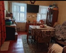 bileceride 3otaglı köhne tikili heyet evi satılır