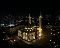 Yeni Günəşli