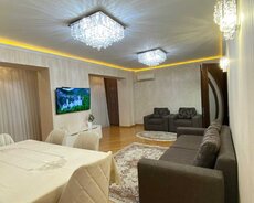 Atv kanalı yanı ipotekaya yararlı 3 otaqli