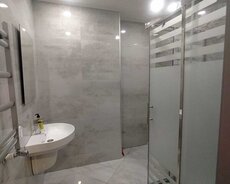mənzil satılır