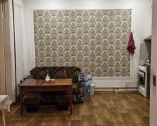 Satılır 3 otaqlı köhnə tikili 78 m² 28 May metro