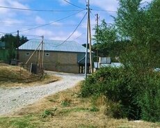 Ev satlır