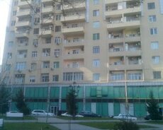 2 otaqlı evimi kirayə verirəm