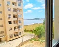 Masazirda ilkin odenisle menziller