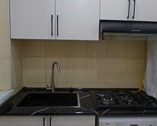 2.otaq menzil satllr abseron cecler sehercyi 66