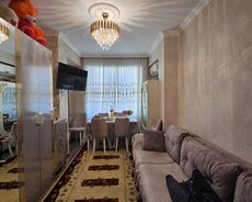 Xırdalan Abşeron Gənclər Şəhərciyi Kupçalı mənzil