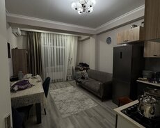Şəxsi yaşayış üçün alınmış mənzil əla qiymətə satılır