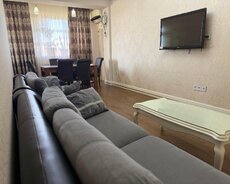 Mənzil satılır