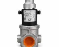 Qazanxana ehtiyat hissələri