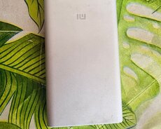 Mi 5000 Mah
