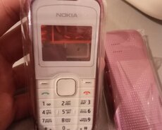 Noki 1202