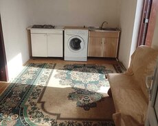 Kiraye ev Yeni Suraxani