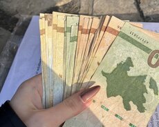 Xanımlar üçün iş