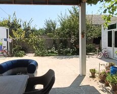Buzovnada həyət evi satılırrr