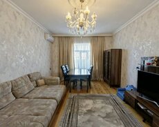 3.otagli Ev satilir