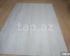 Vinil satilir