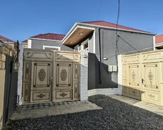 Paket-Kupcali ev satilir