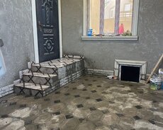 Sabunçu rayonu Zabrat