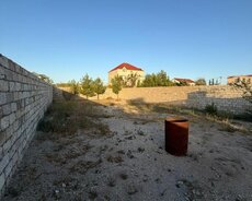4.5 sot torpaq sahəsi, Suvelan