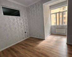 kupçalı 2 otaq mənzil