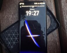 Honor X9b 5g