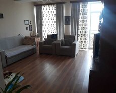 Qaradağ rayonu Lökbatan qəsəbəsi