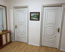 3 otagli kiraye ev