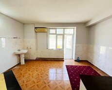 Ehmedli Kohne Gunesli obyekt 18 kv.m