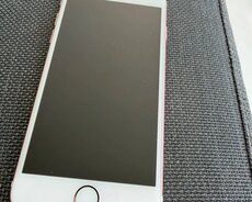 Apple Iphone 7