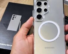 Samsung galaxy s24 ultra satlir yendir