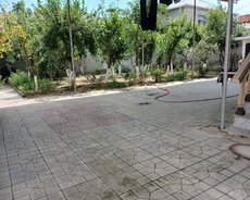 Zabrat 1 307 N Mekteb Ev Kiraye Verilir 3 Otag